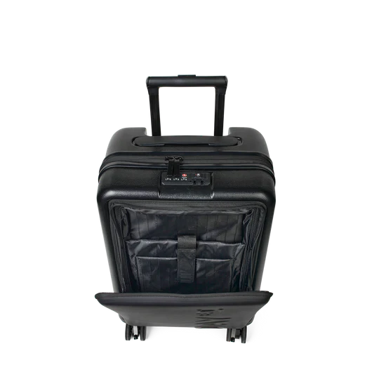 CPH 20&quot; Suitcase Onboard