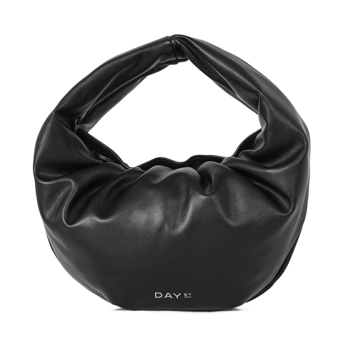 RC-Sway Croissant Bag