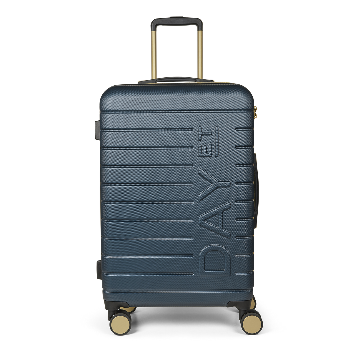 CPT 24&quot; Suitcase Lux