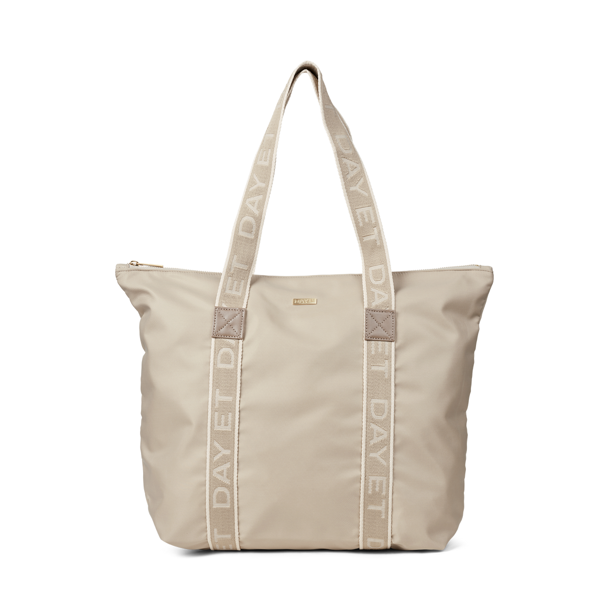 RE-LB Summer Bag M