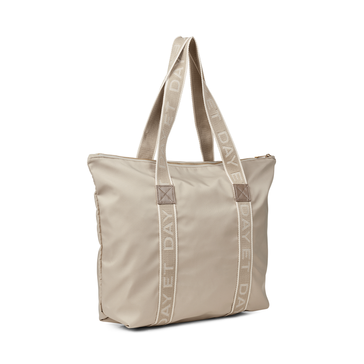 RE-LB Summer Bag M