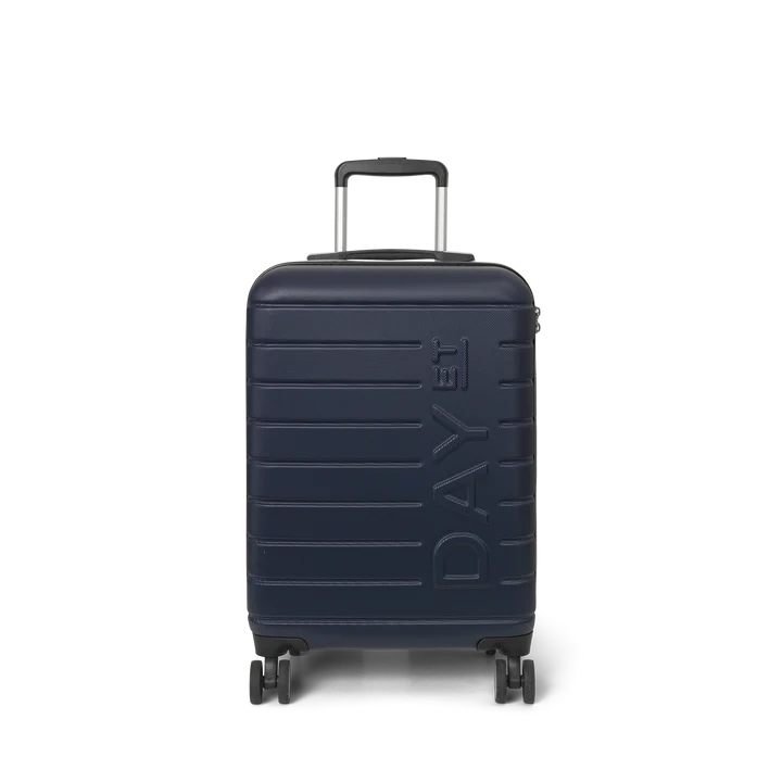 CPT 20&quot; Suitcase Lux