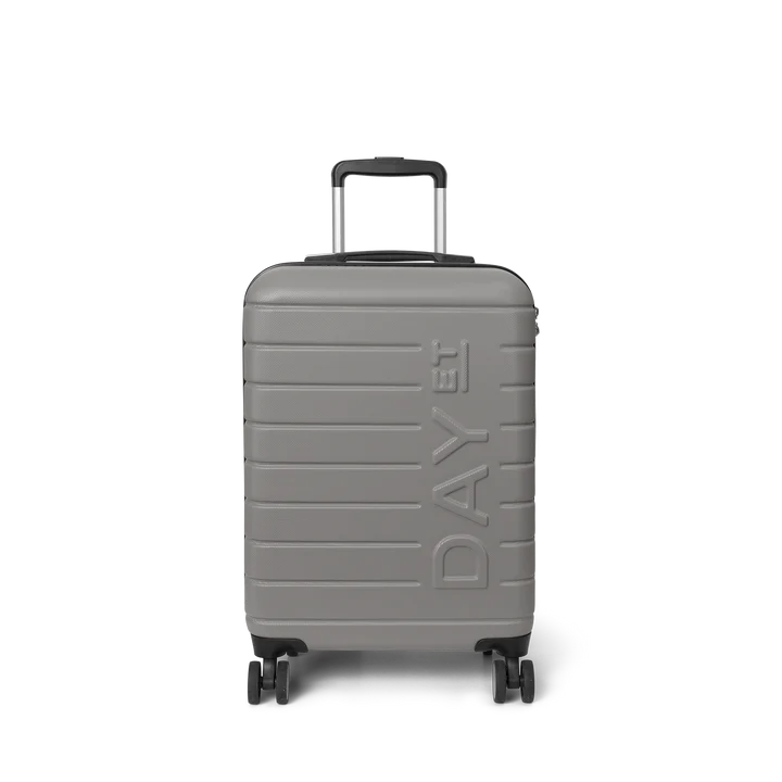 CPT 20&quot; Suitcase Lux