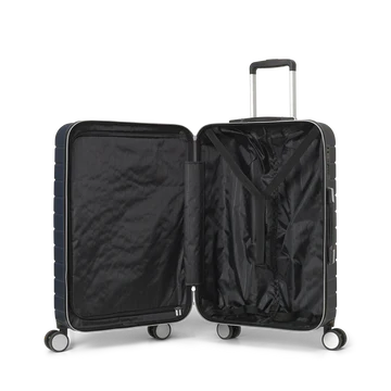 CPT 24&quot; Suitcase Lux