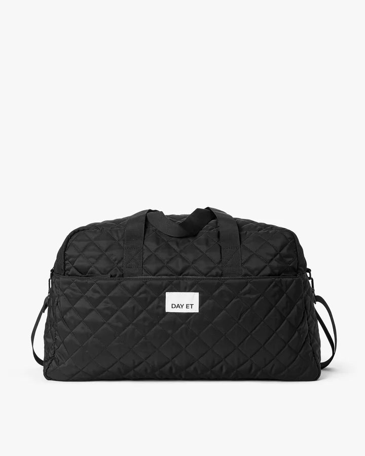 Gweneth RE-Q Trace 2Nighter