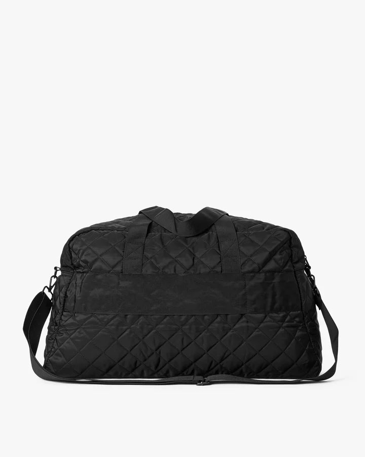 Gweneth RE-Q Trace 2Nighter