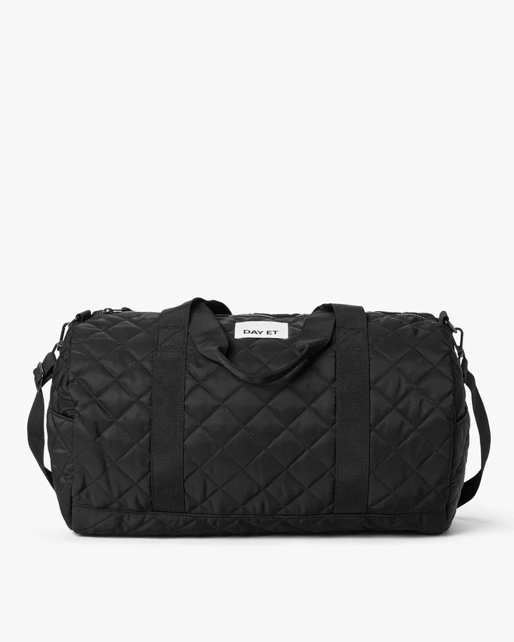 Gweneth RE-Q Trace Sport