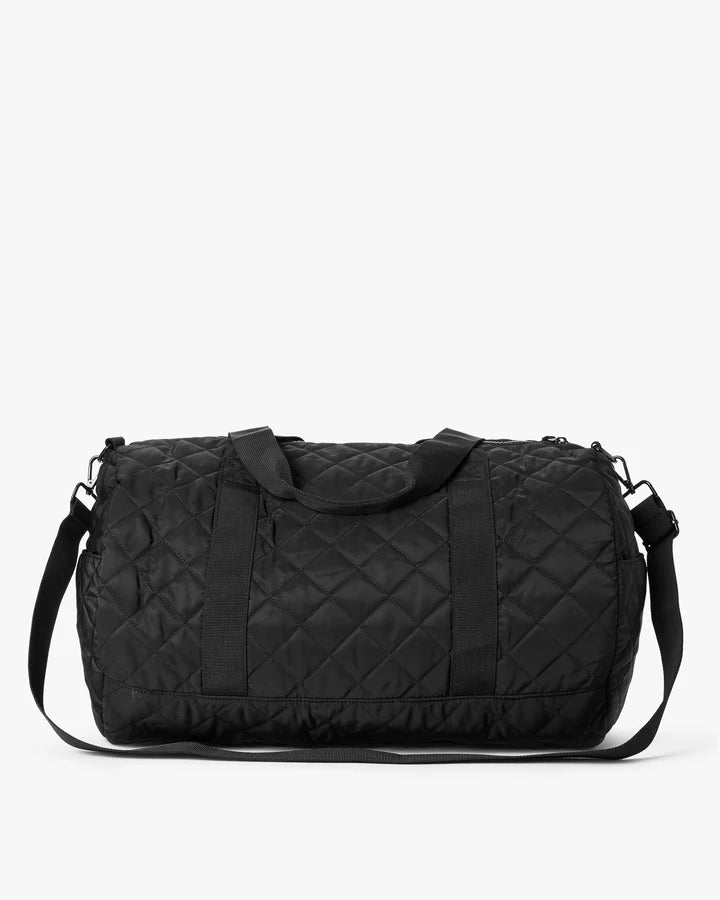 Gweneth RE-Q Trace Sport