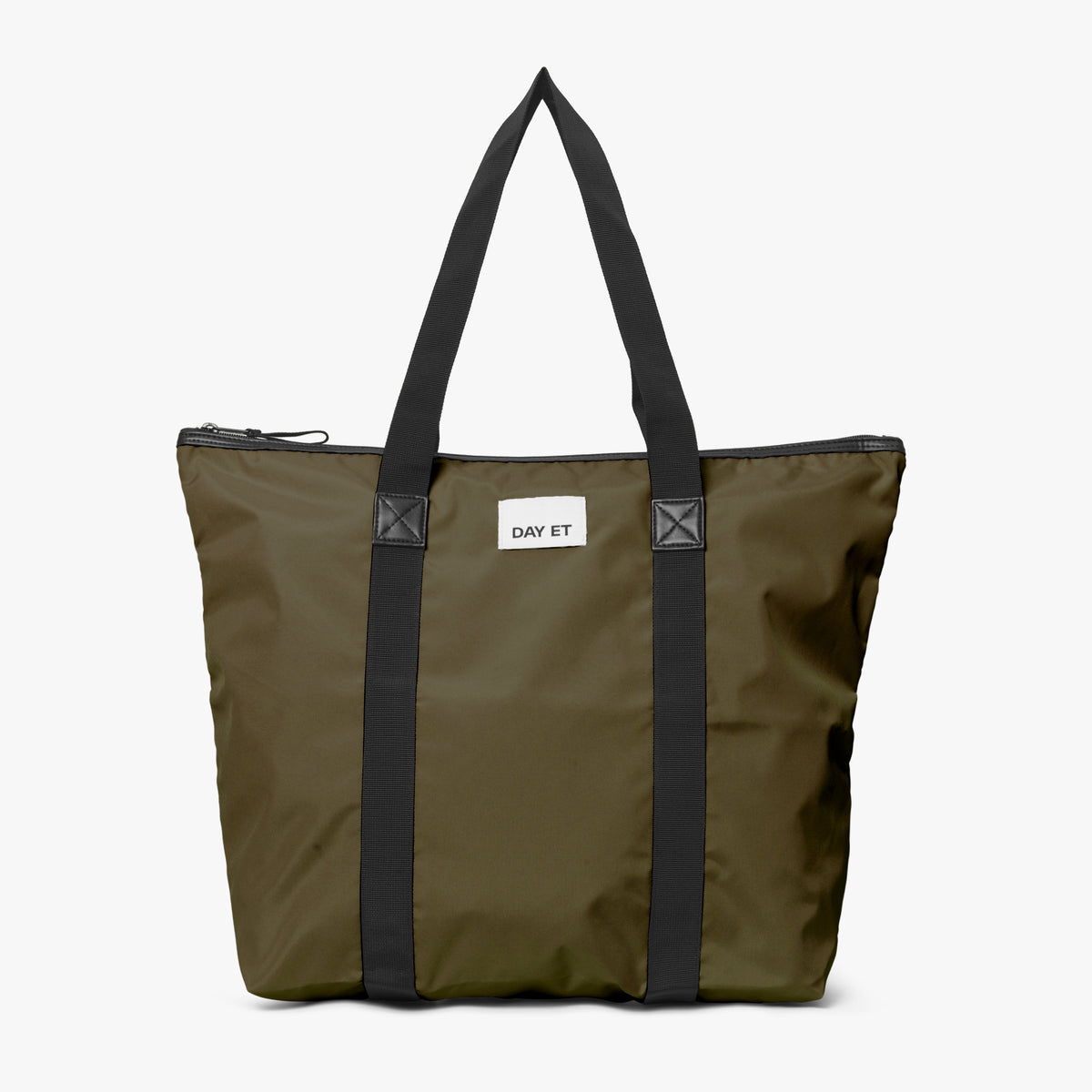 Gweneth RE-S Bag