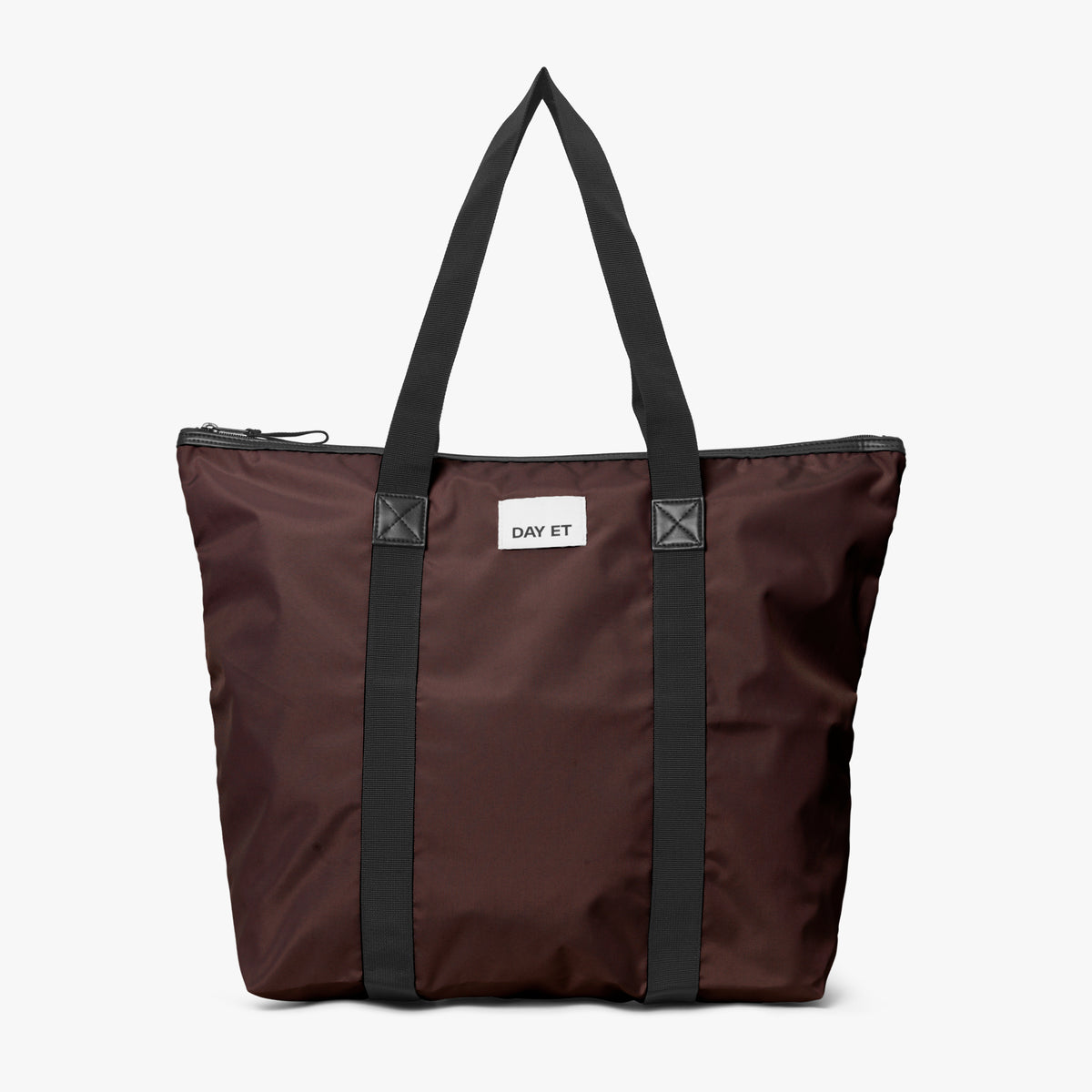 Gweneth RE-S Bag