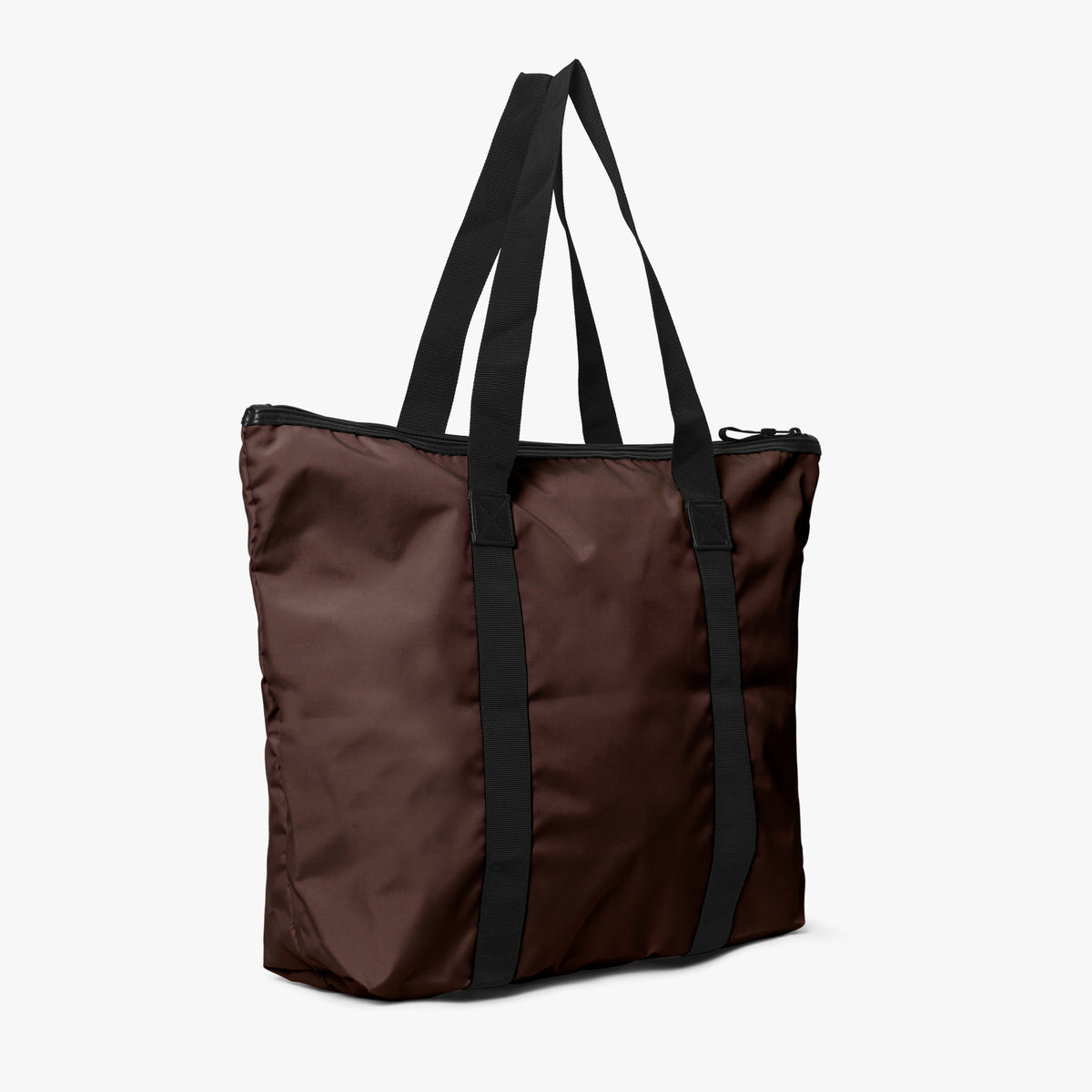 Gweneth RE-S Bag