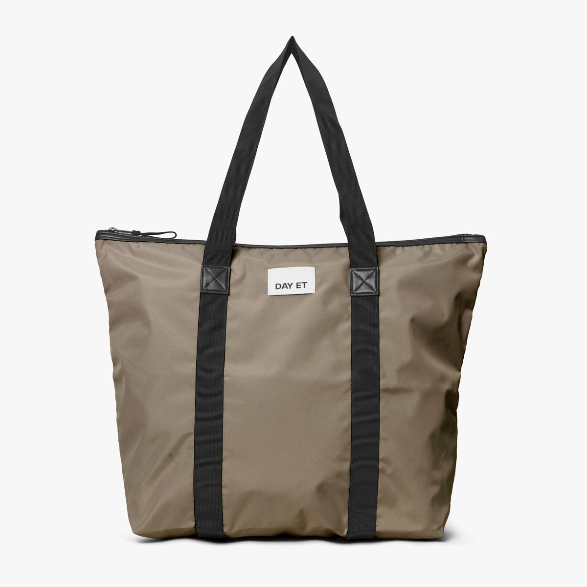 Gweneth RE-S Bag
