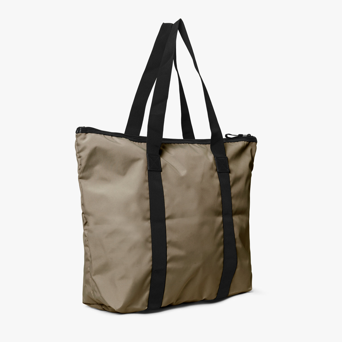 Gweneth RE-S Bag