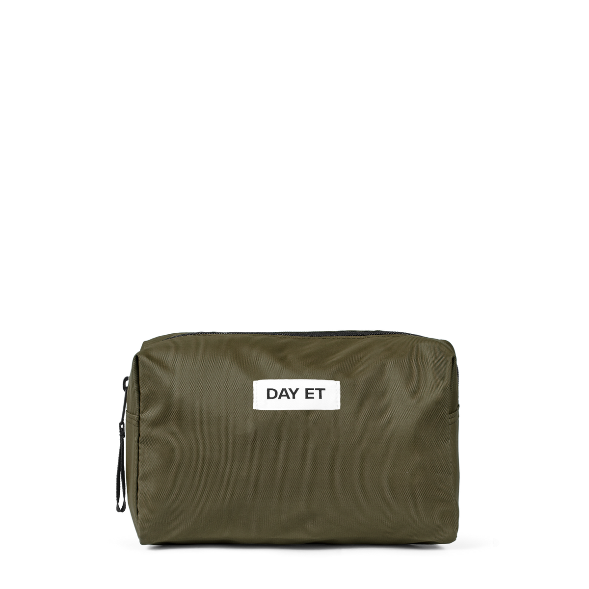 Gweneth RE-S Washbag S