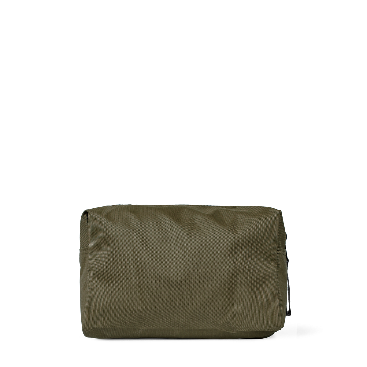 Gweneth RE-S Washbag S