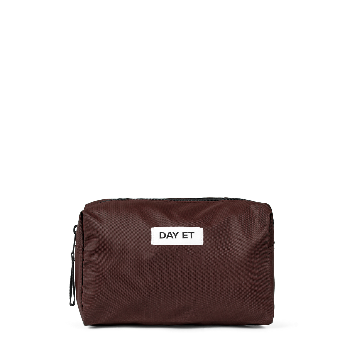 Gweneth RE-S Washbag S