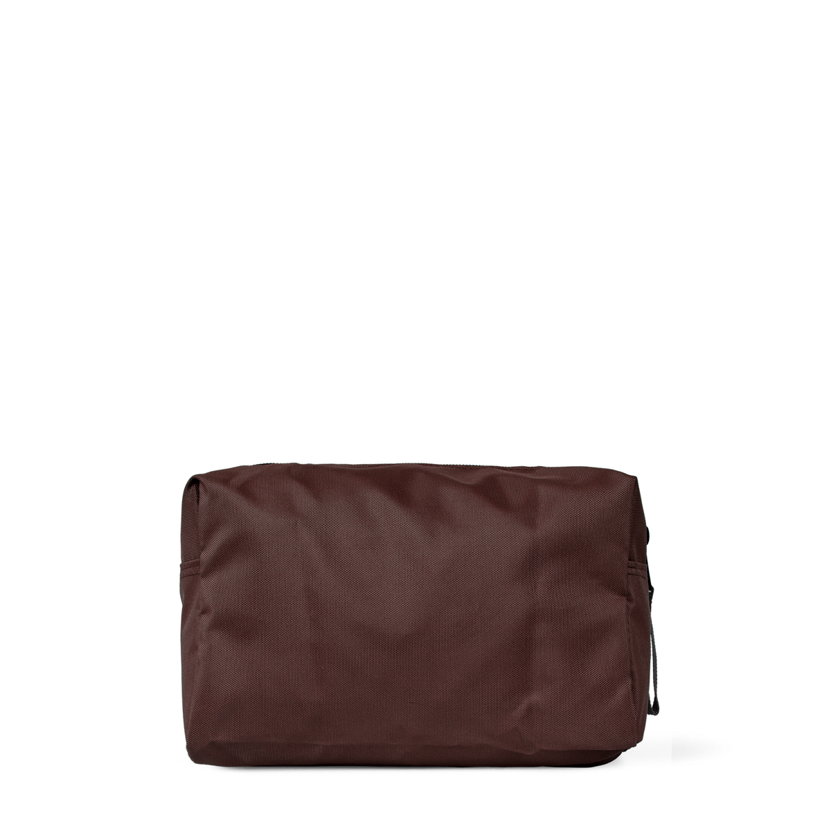 Gweneth RE-S Washbag S