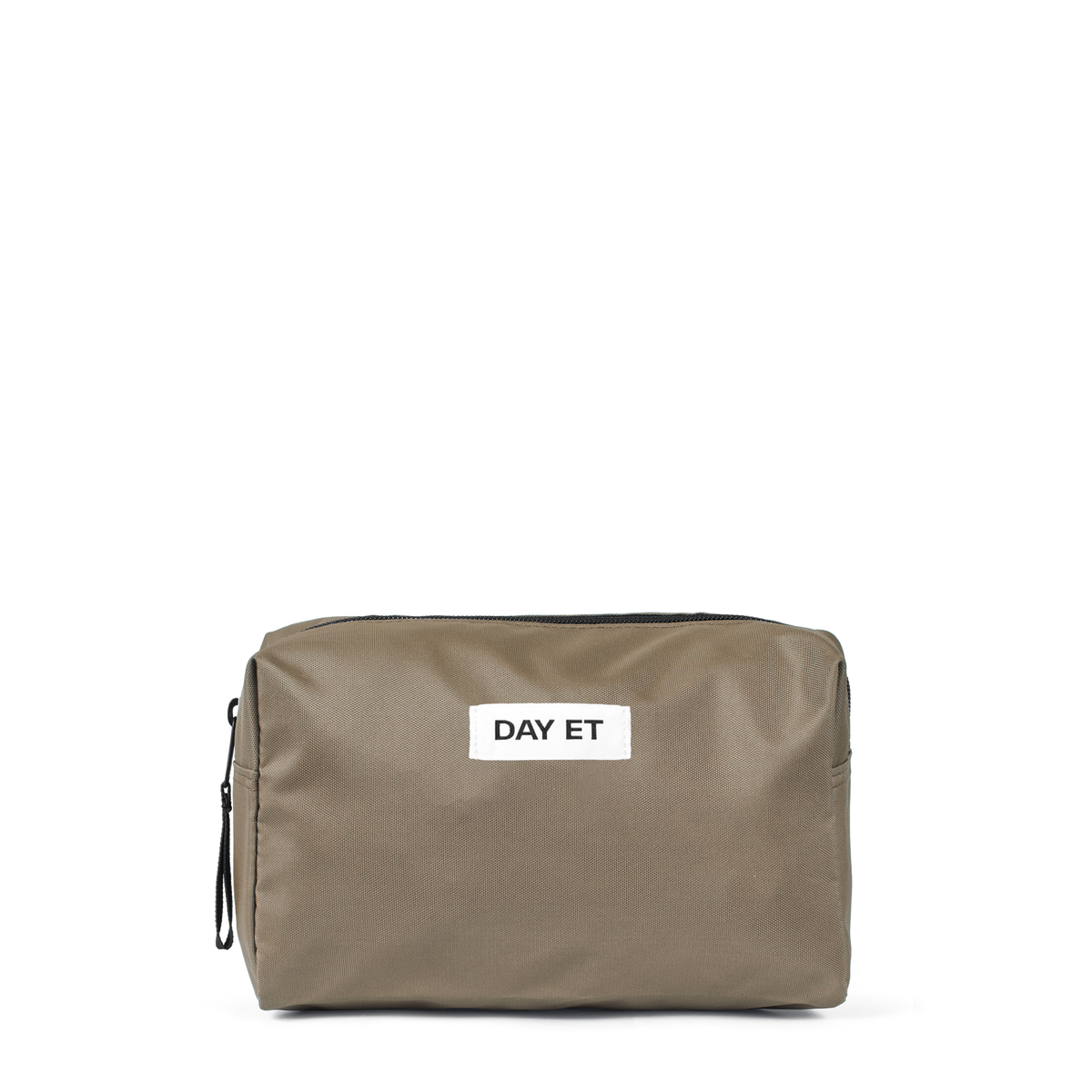 Gweneth RE-S Washbag S