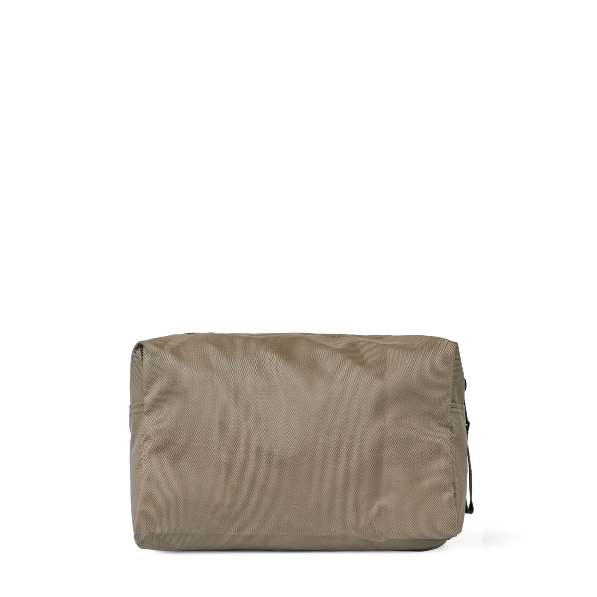 Gweneth RE-S Washbag S