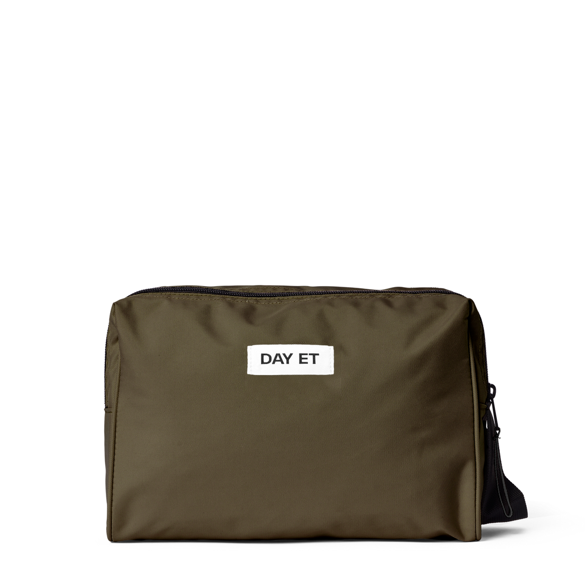 Gweneth RE-S Washbag L