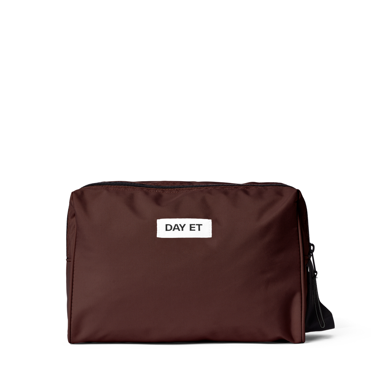 Gweneth RE-S Washbag L