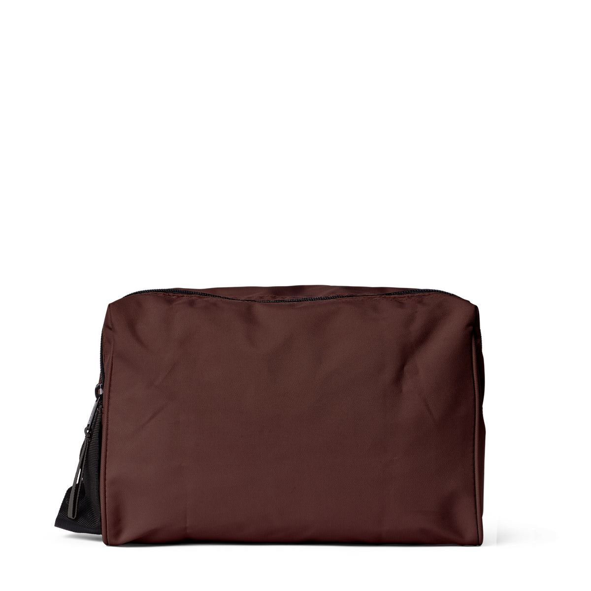 Gweneth RE-S Washbag L