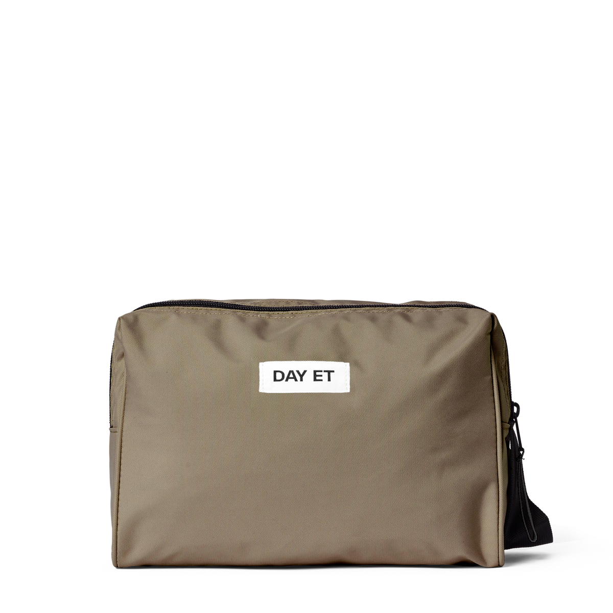 Gweneth RE-S Washbag L