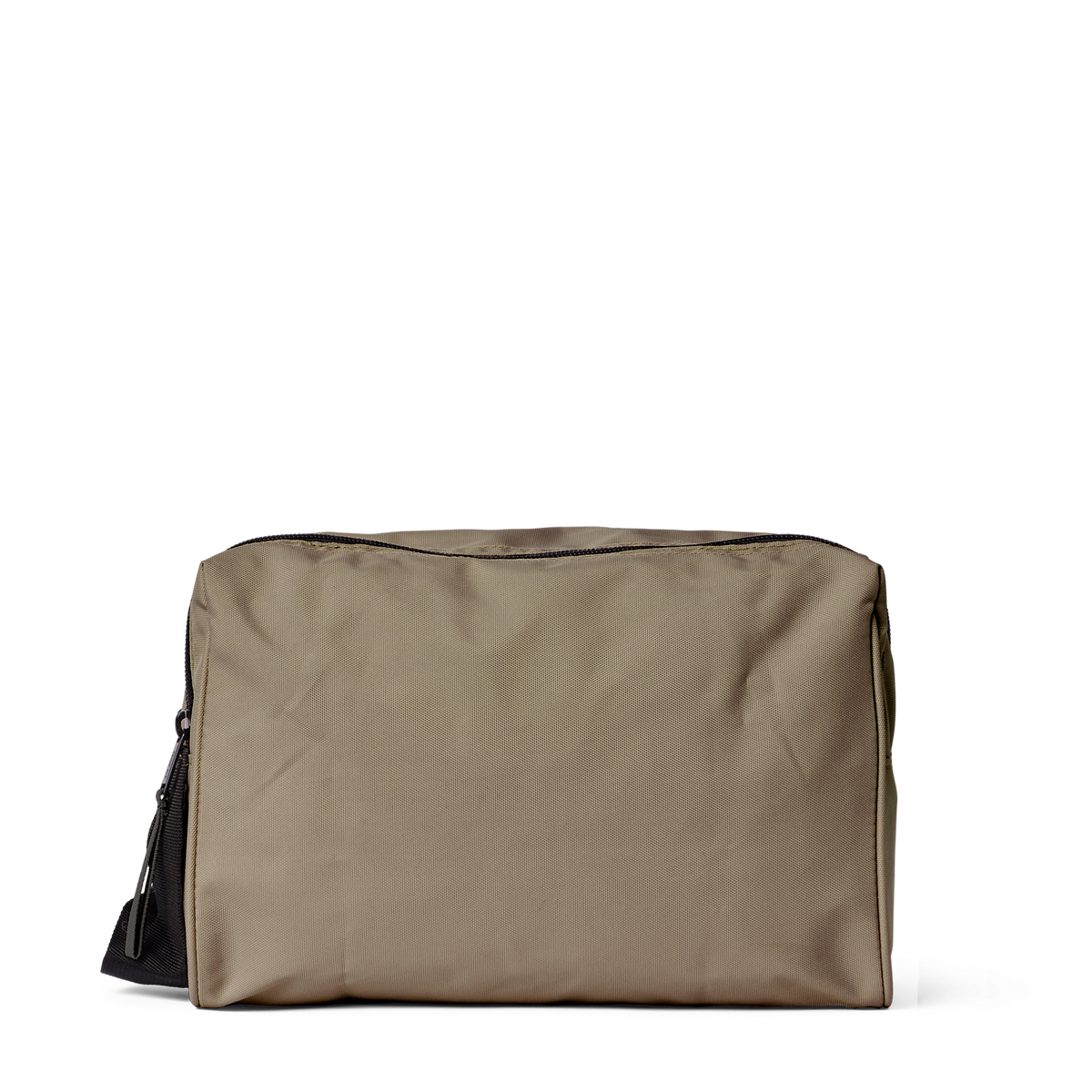 Gweneth RE-S Washbag L