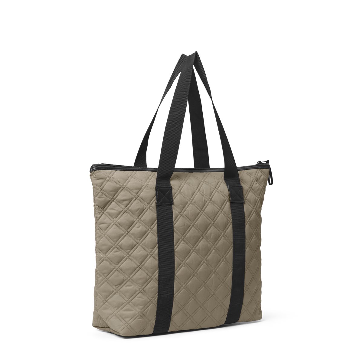 Day RE-Q Fenced Bag M