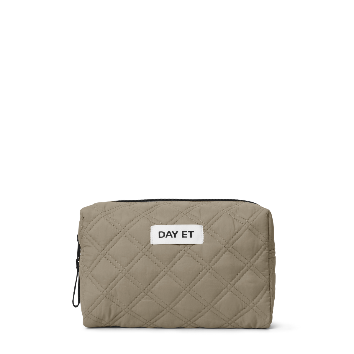 Day RE-Q Fenced Washbag S