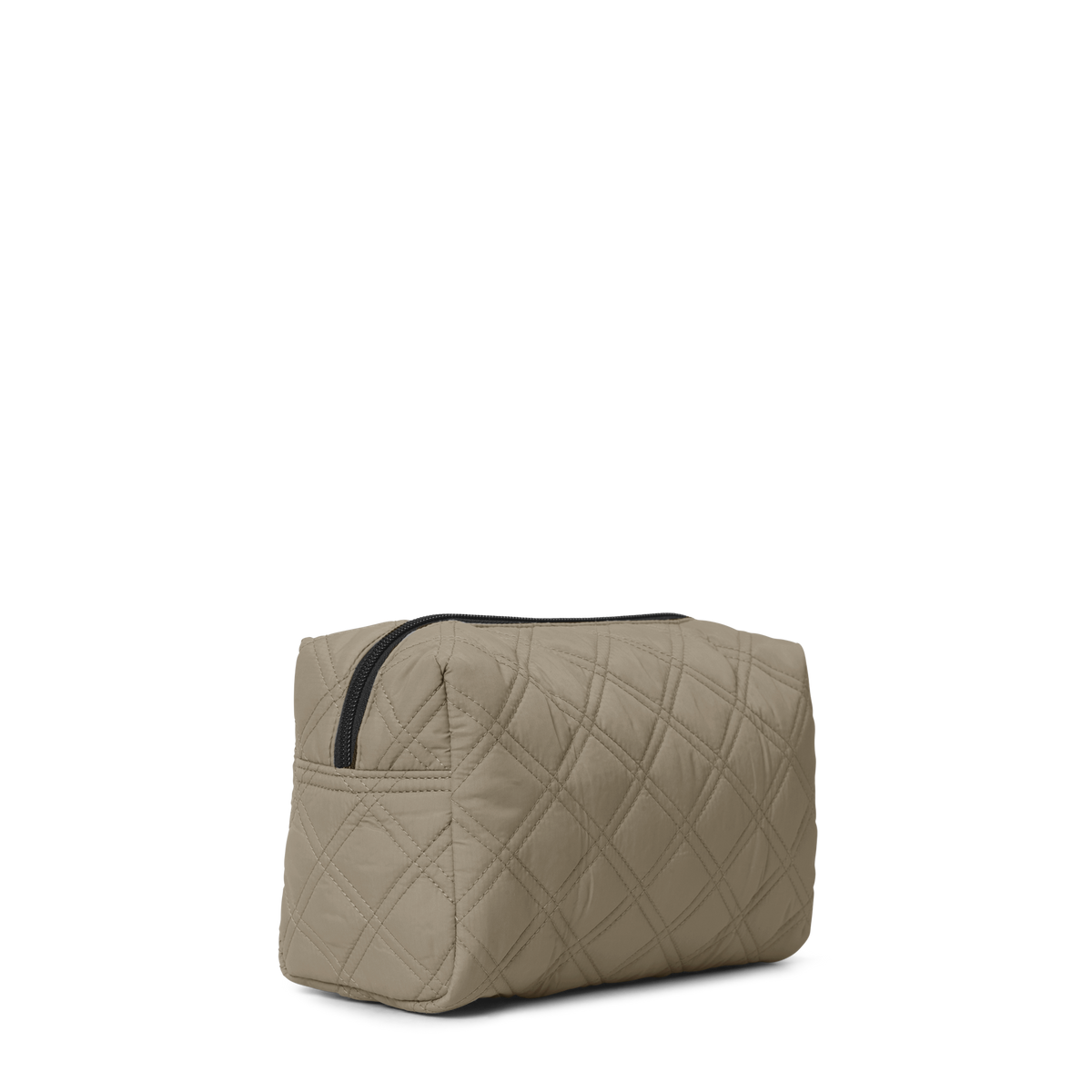 Day RE-Q Fenced Washbag S
