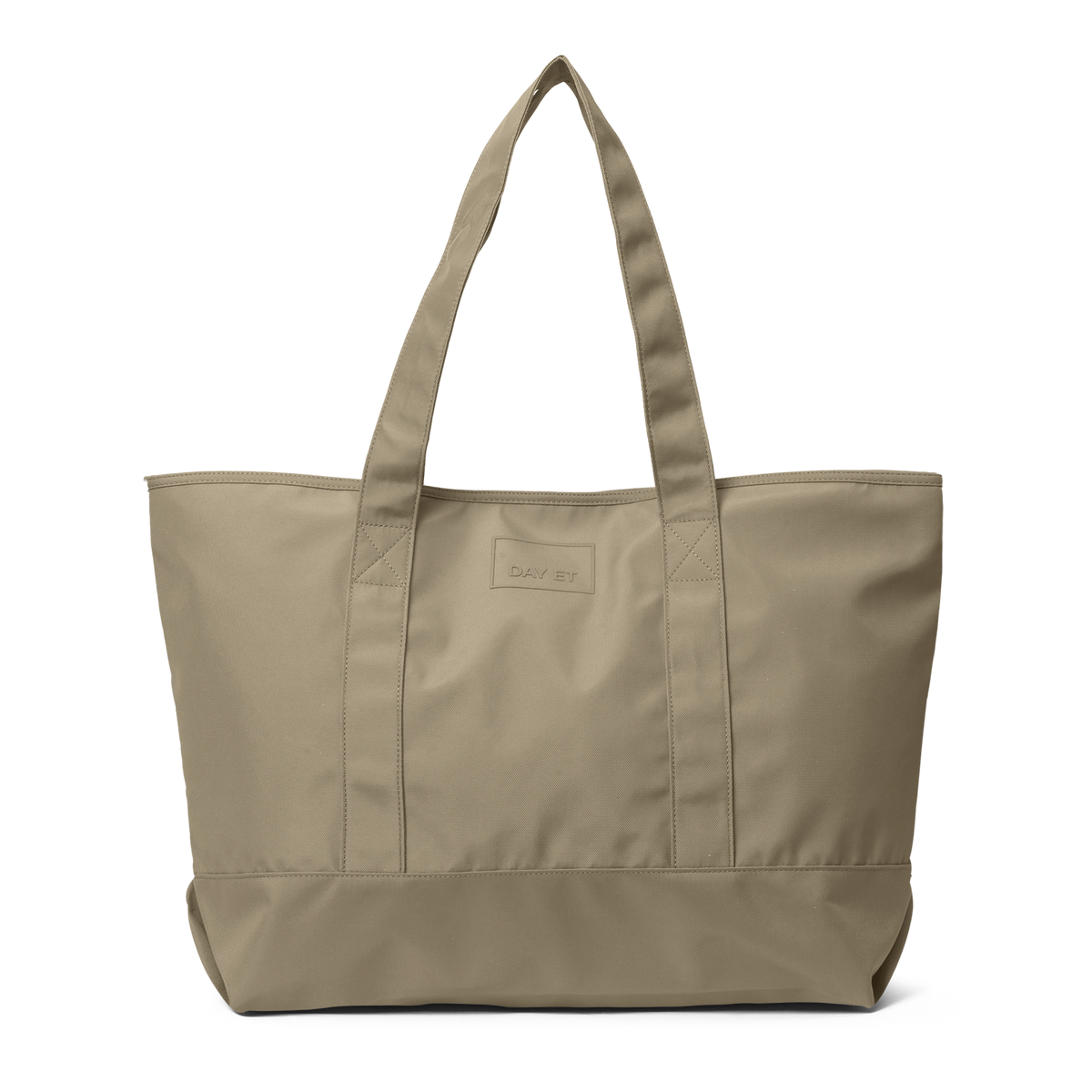 RE-Mono Tote
