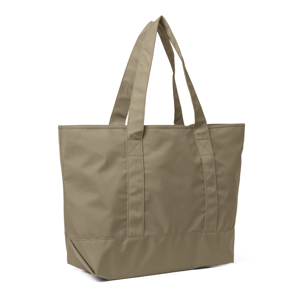 RE-Mono Tote
