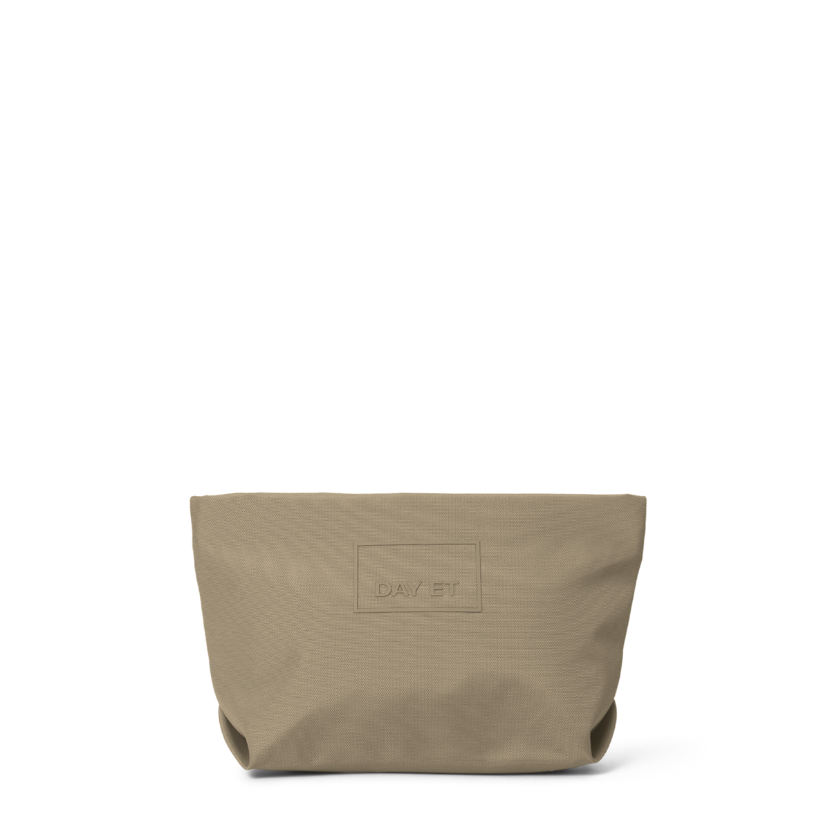 RE-Mono Pouchy S