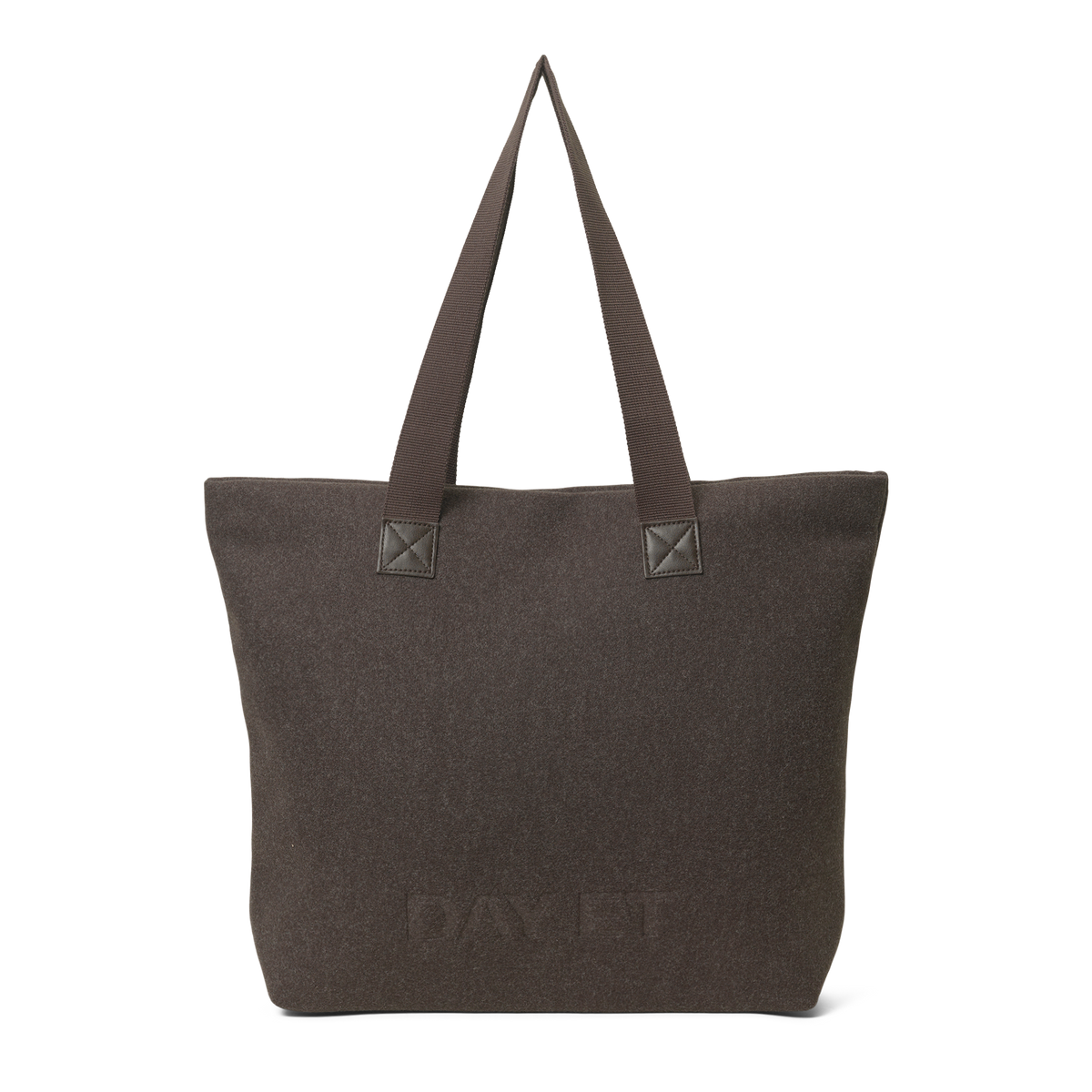 DAY et Woolen Bag