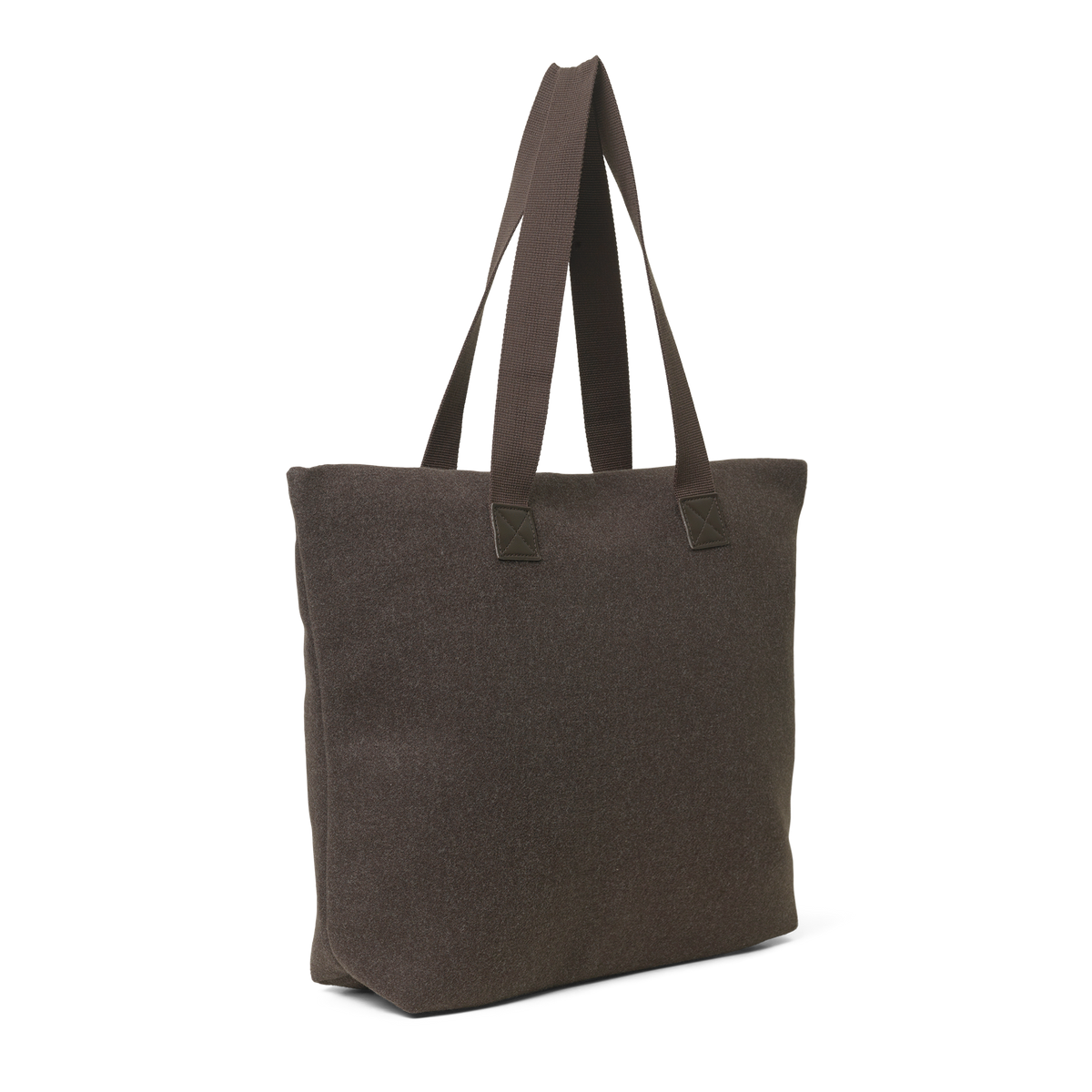 DAY et Woolen Bag