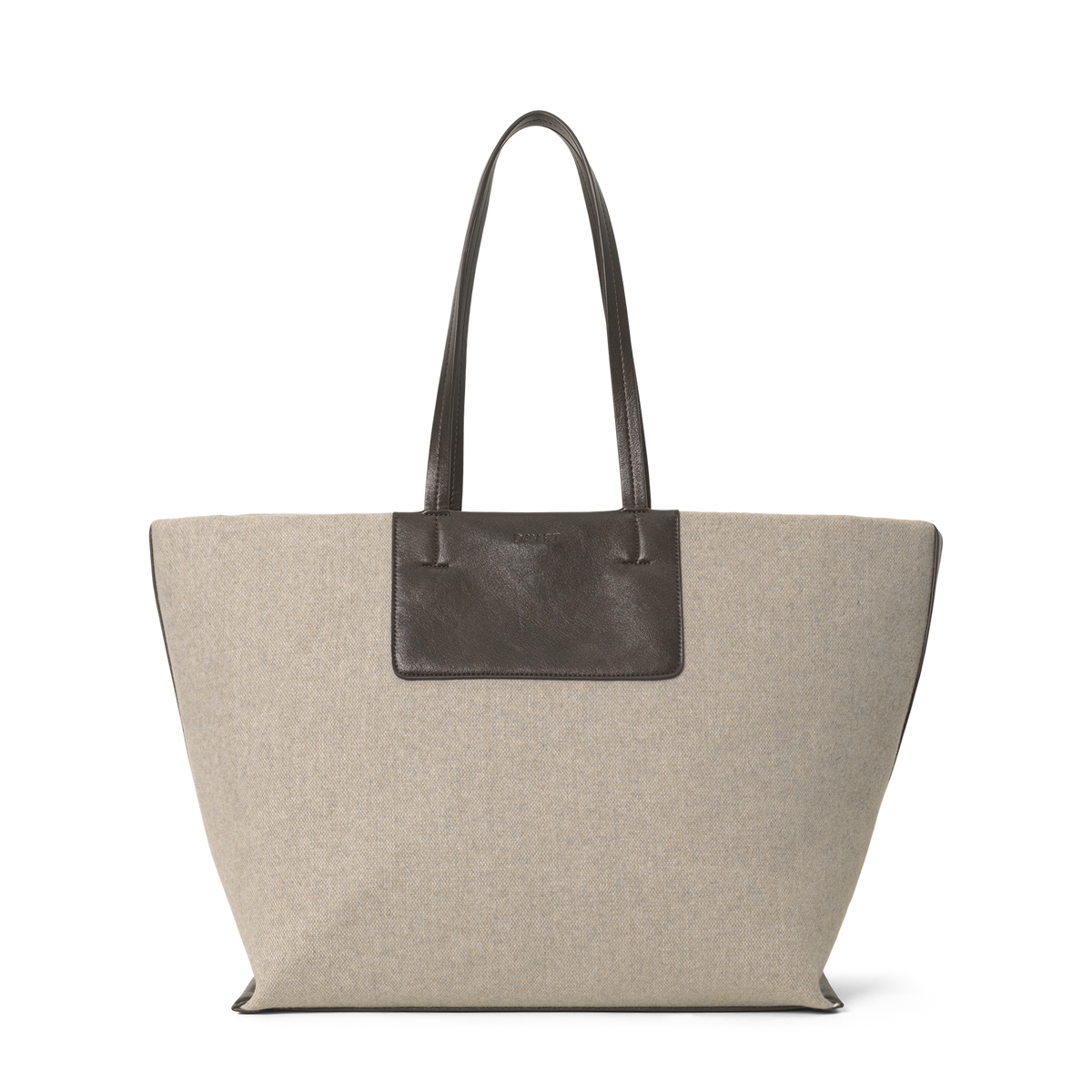 DAY et Melange Bag