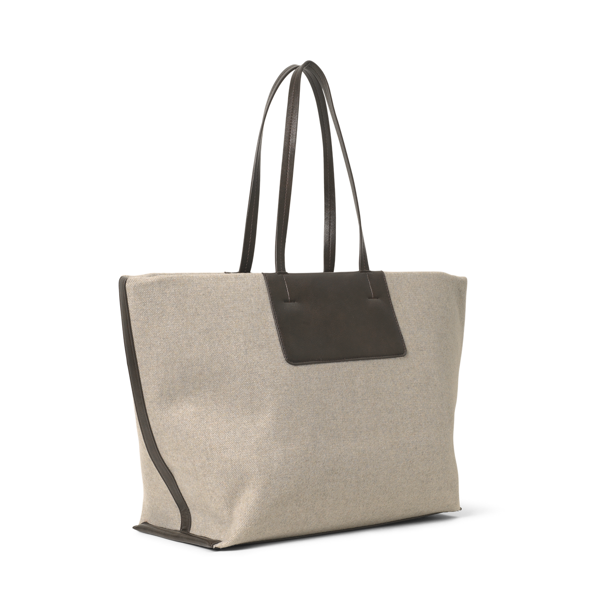 DAY et Melange Bag
