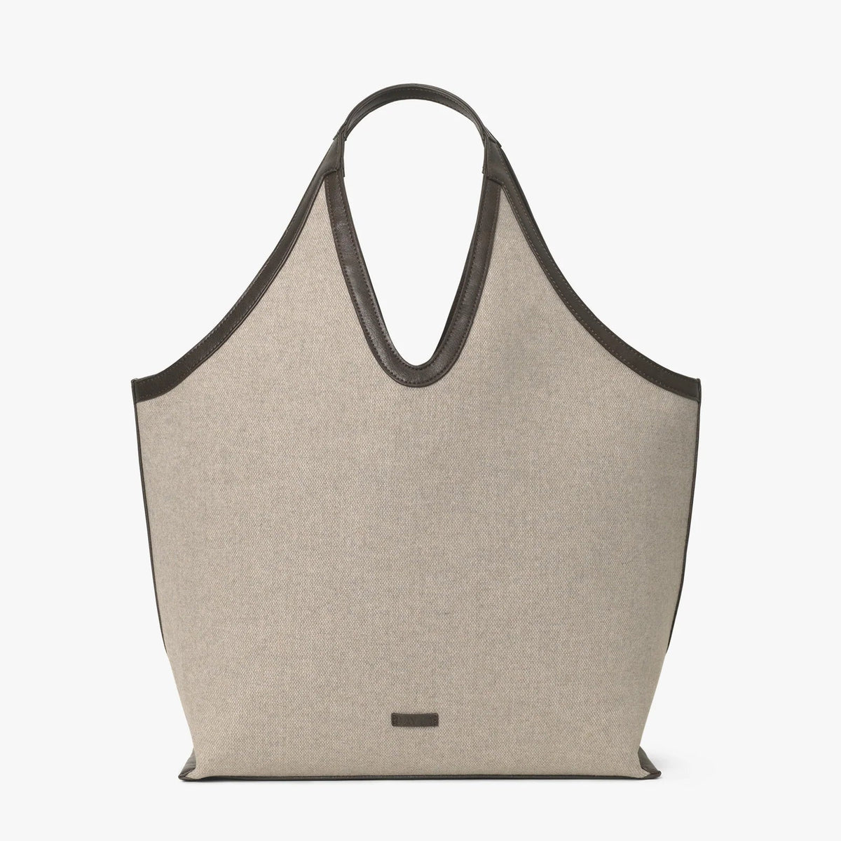 DAY et Melange Tote