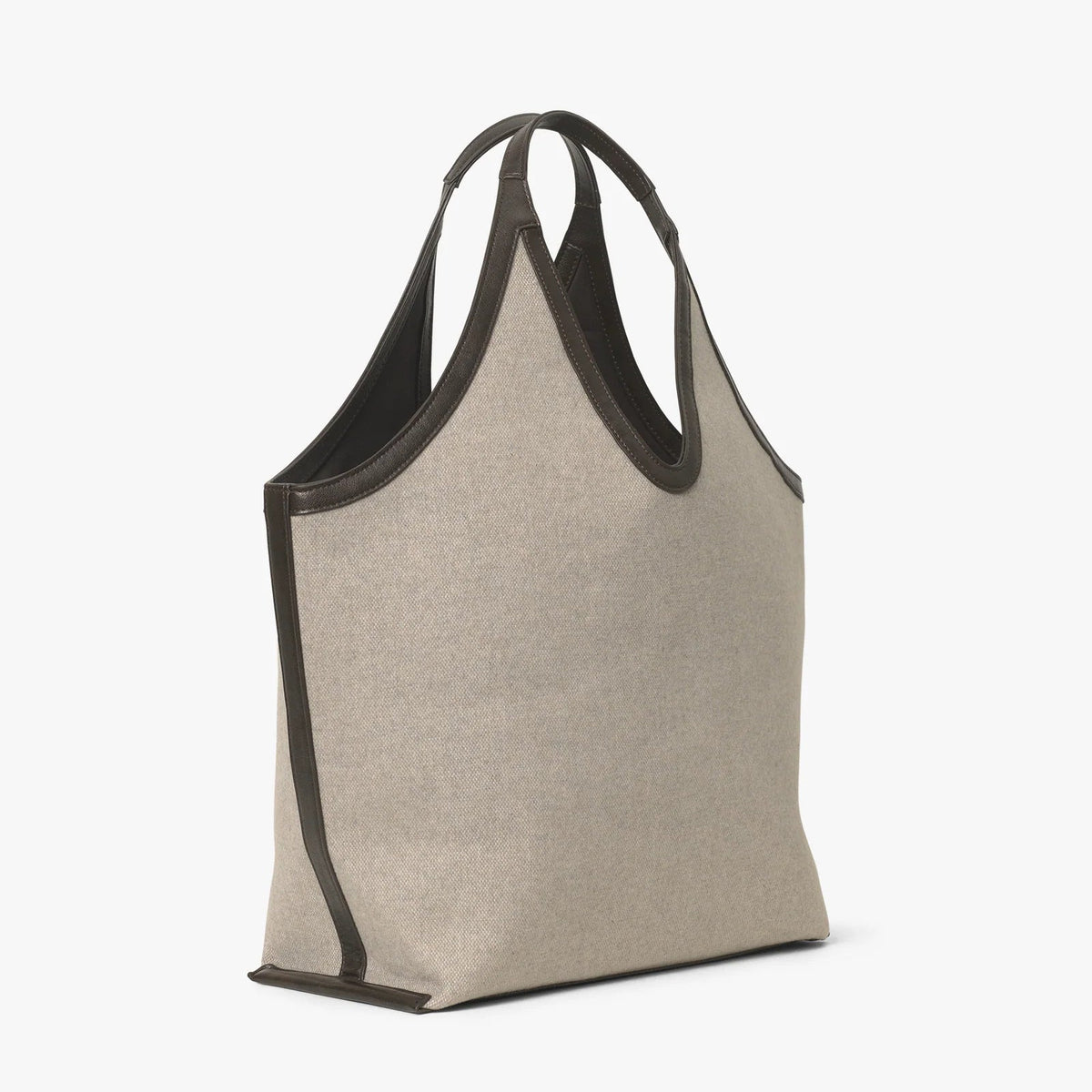 DAY et Melange Tote