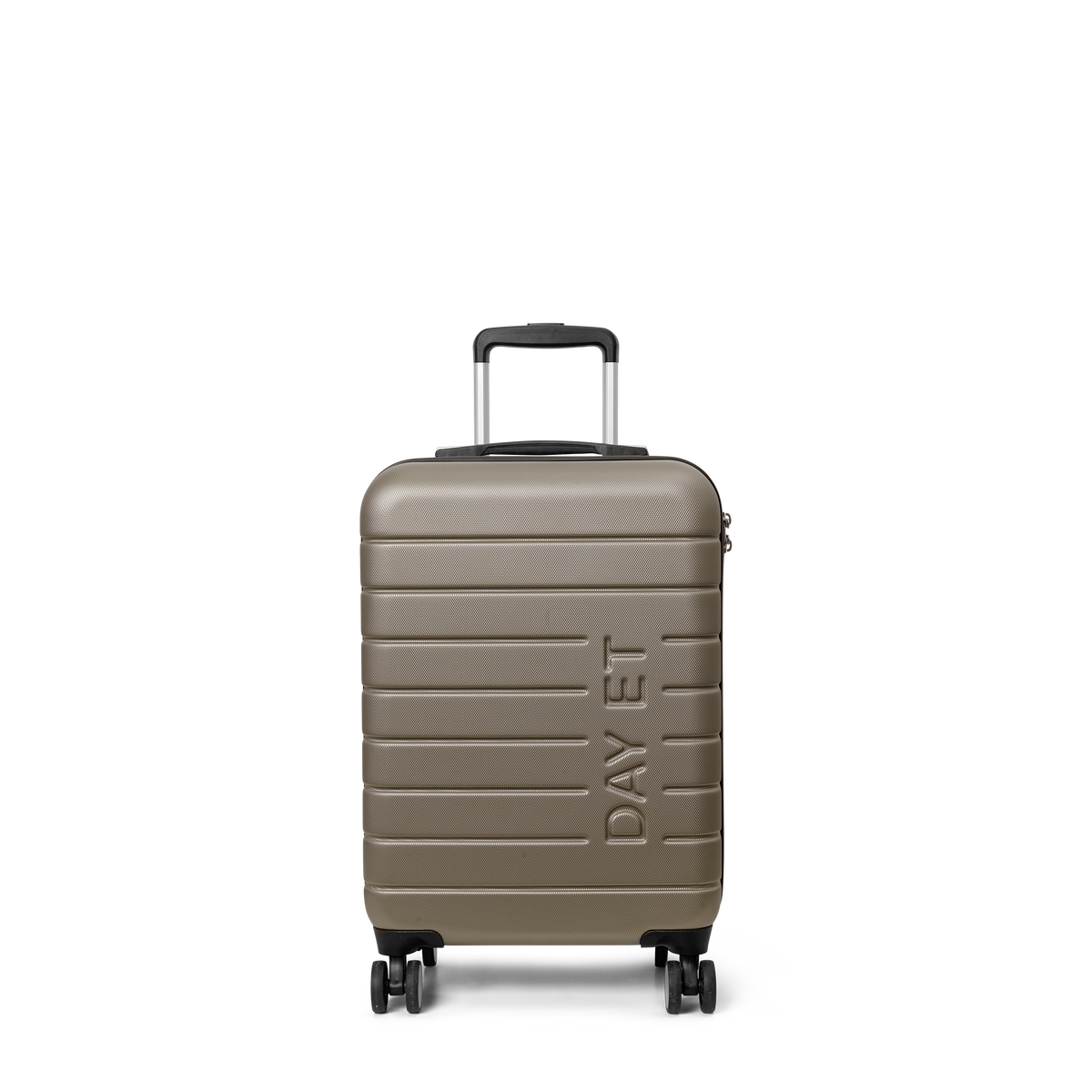 CPT 20&quot; Suitcase Lux