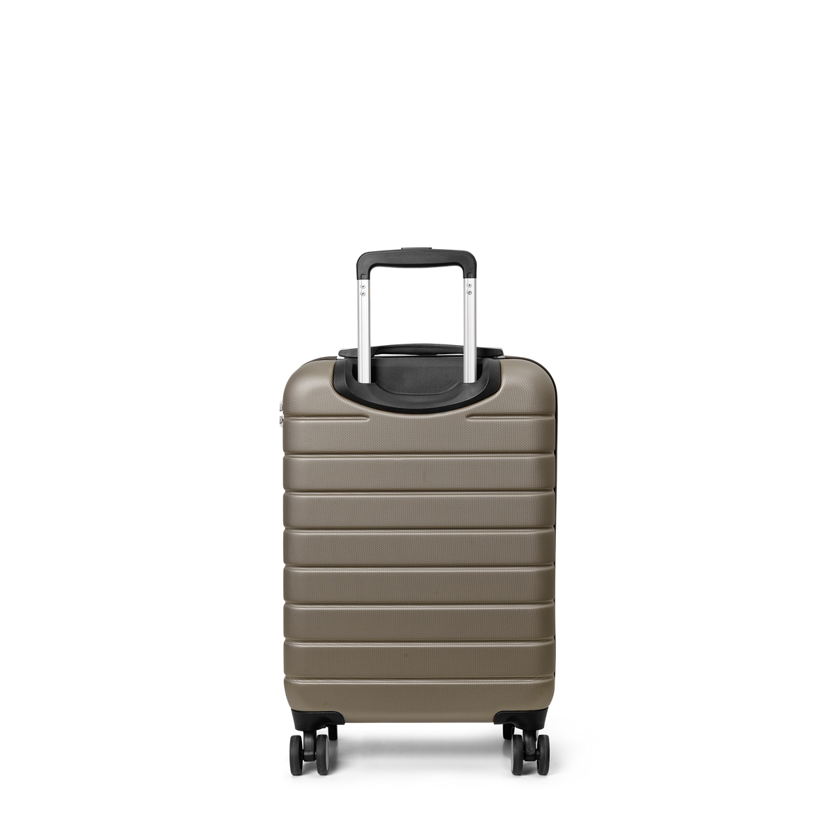 CPT 20&quot; Suitcase Lux