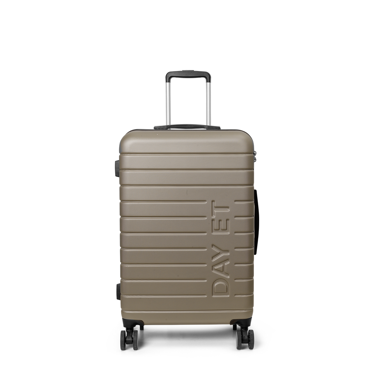 CPT 24&quot; Suitcase Lux