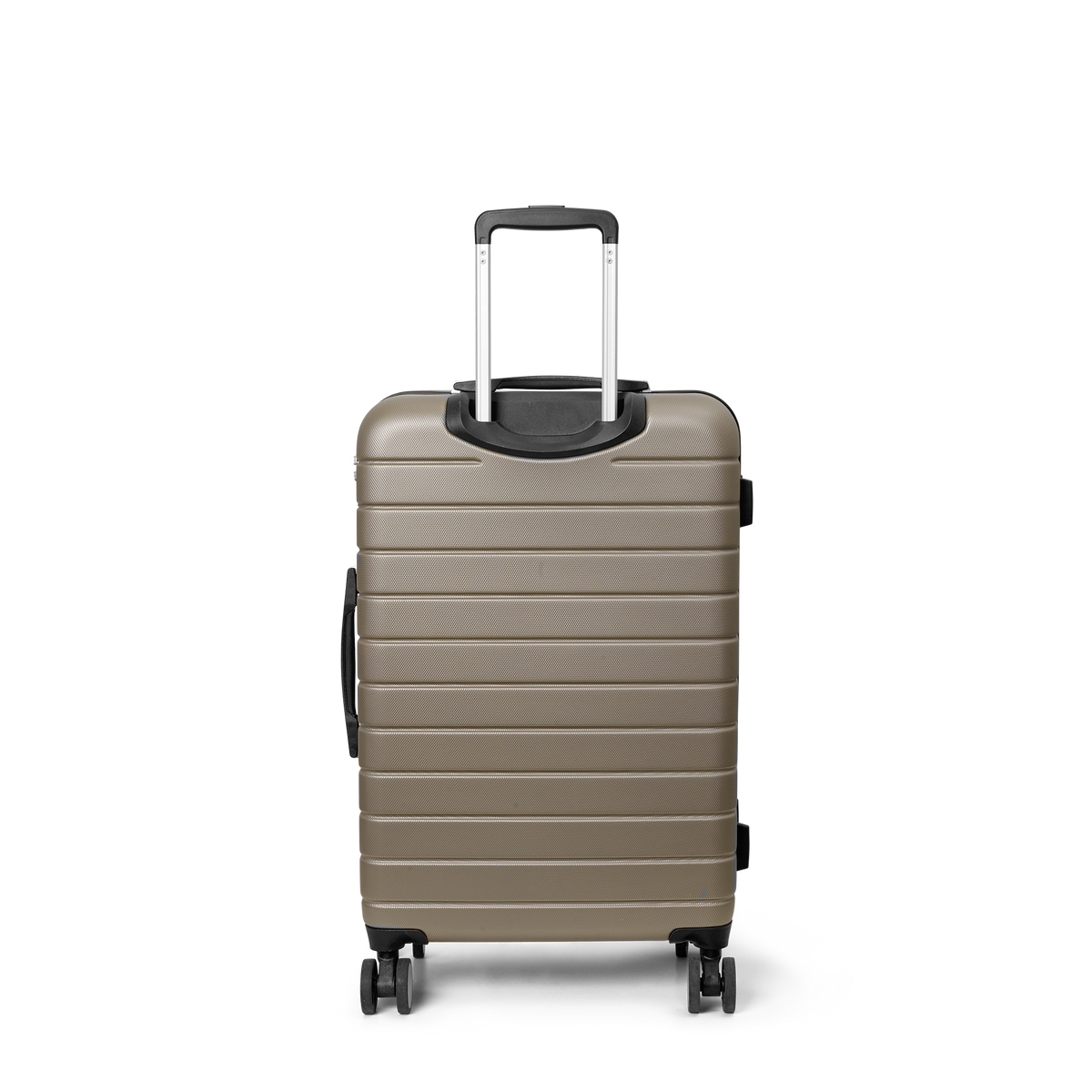 CPT 24&quot; Suitcase Lux