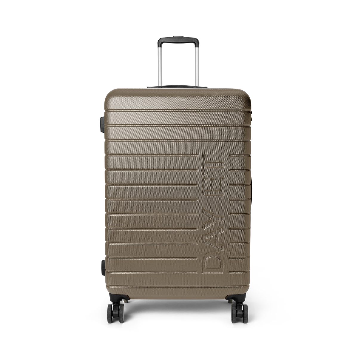CPT 28&quot; Suitcase Lux