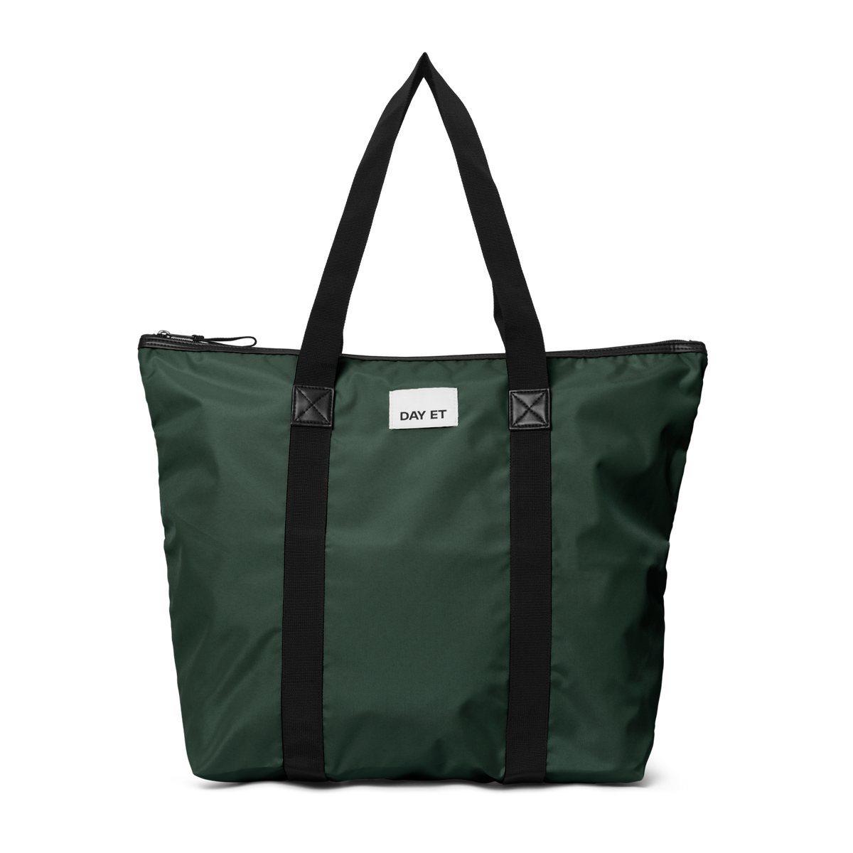 Gweneth RE-S Bag