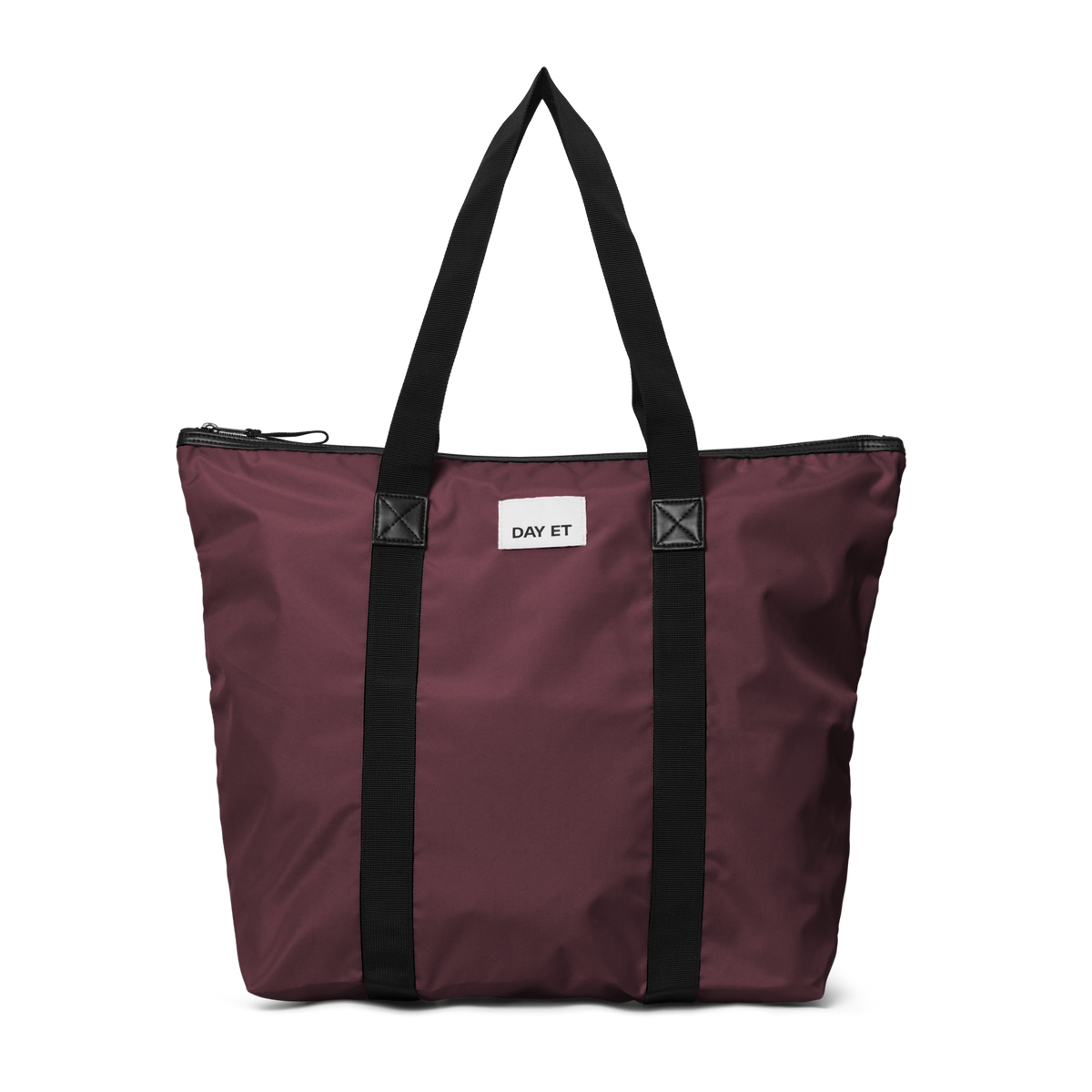 Gweneth RE-S Bag