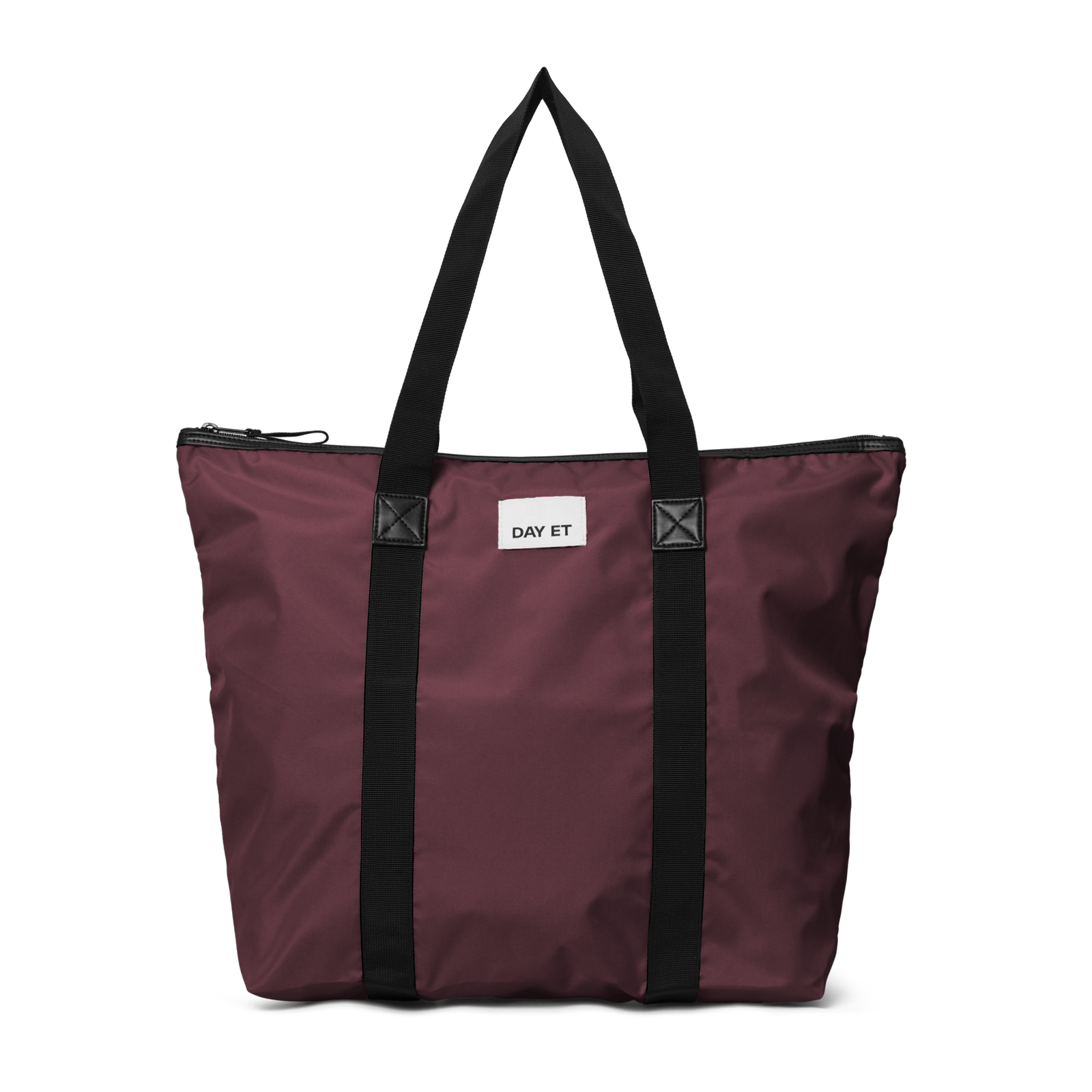 Gweneth RE-S Bag