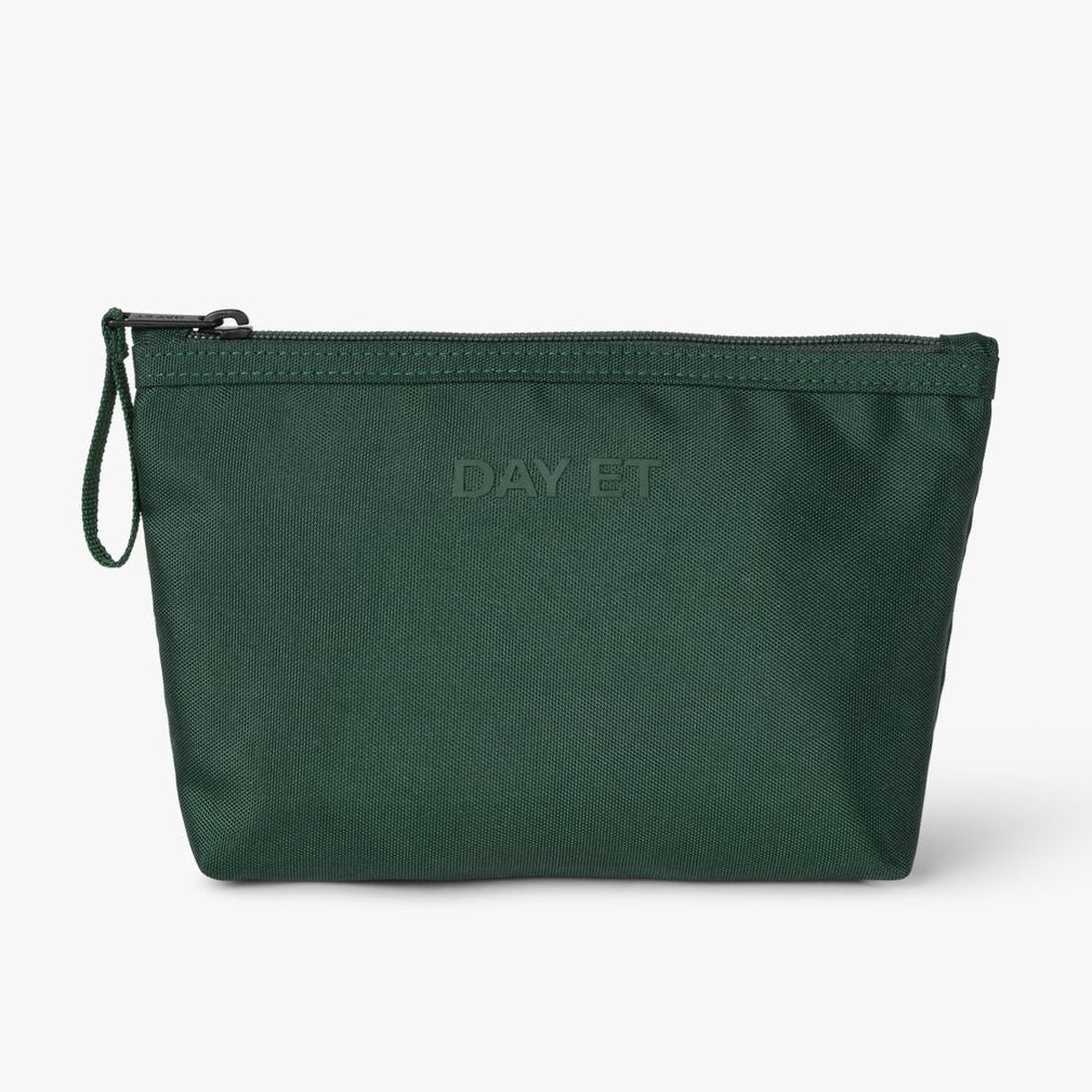 Gweneth RE-S Tonal Mini