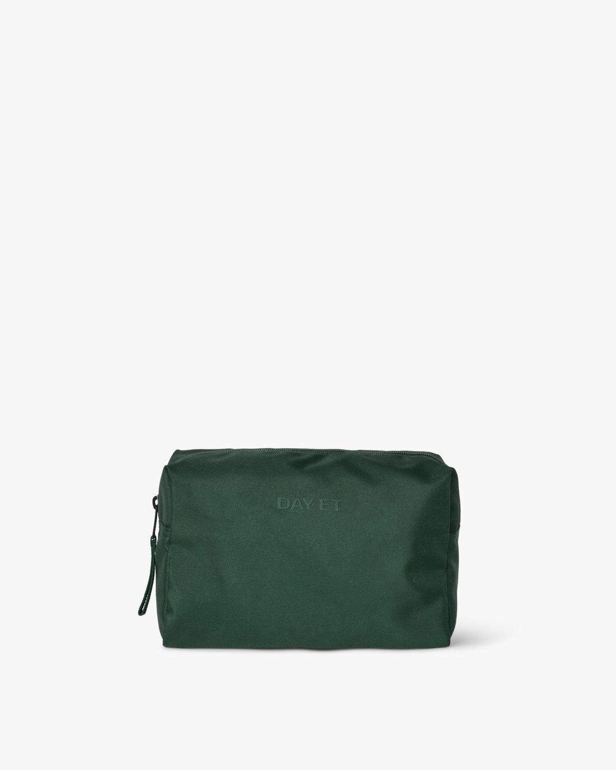 Gweneth RE-S Washbag S